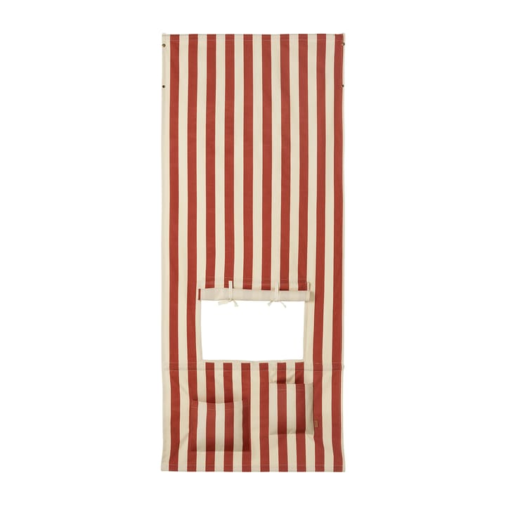 Kids kioski, Dark Brick Ferm Living