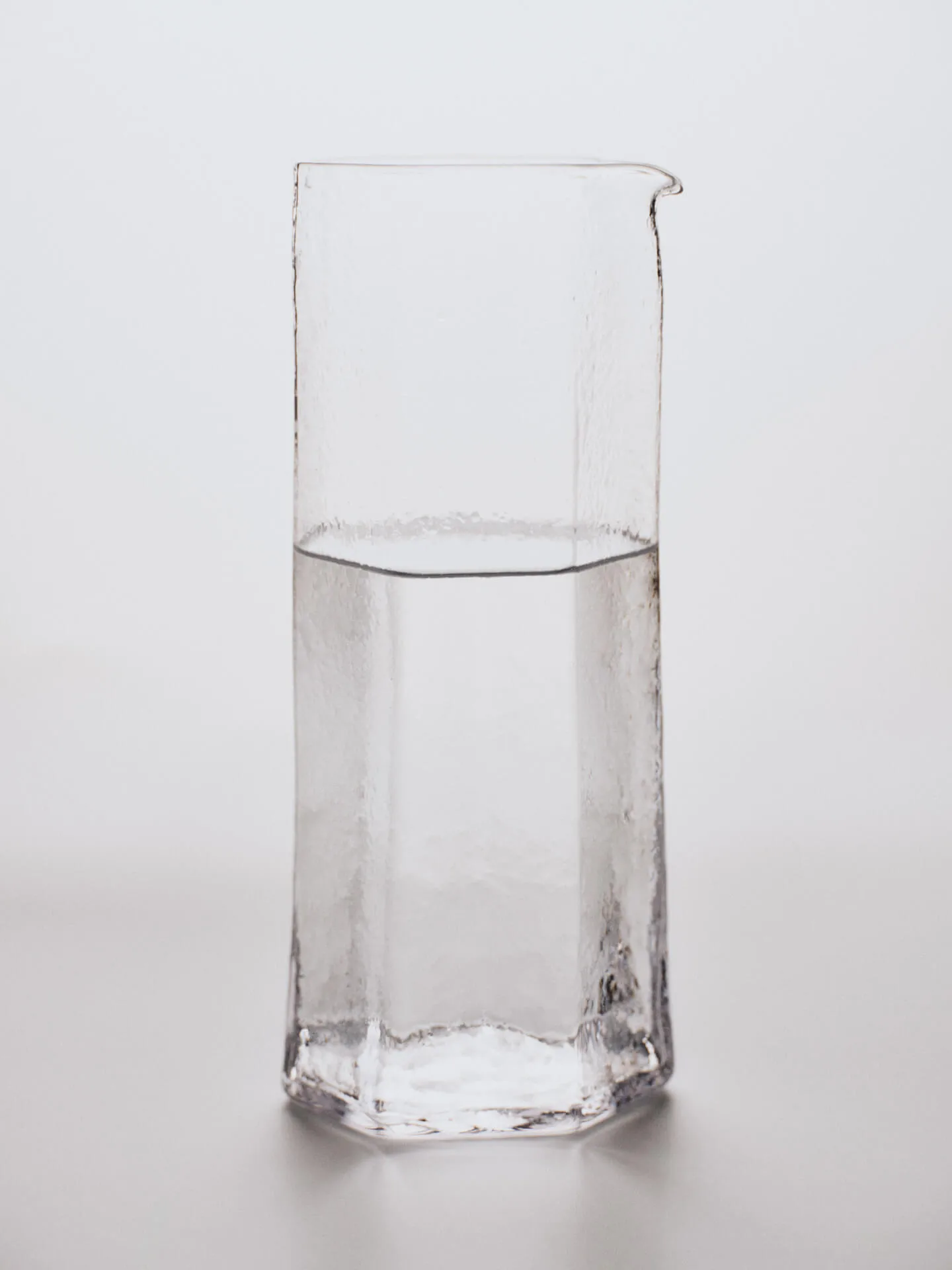 Kiru karahvi, Kirkas, 1 l Ferm Living