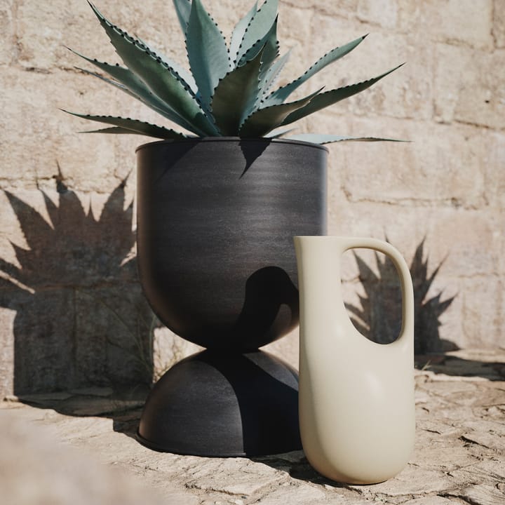 Liba vesikannu , Cashmere Ferm Living
