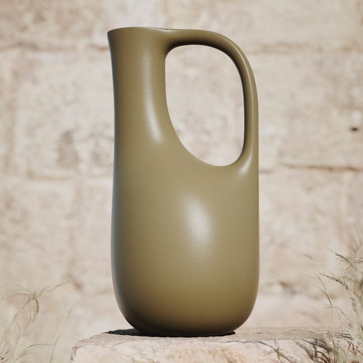 Liba vesikannu , Olive Ferm Living