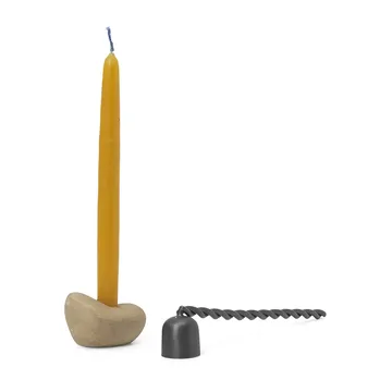 Libre lahjapakkaus 6 osaa - mixed - Ferm Living