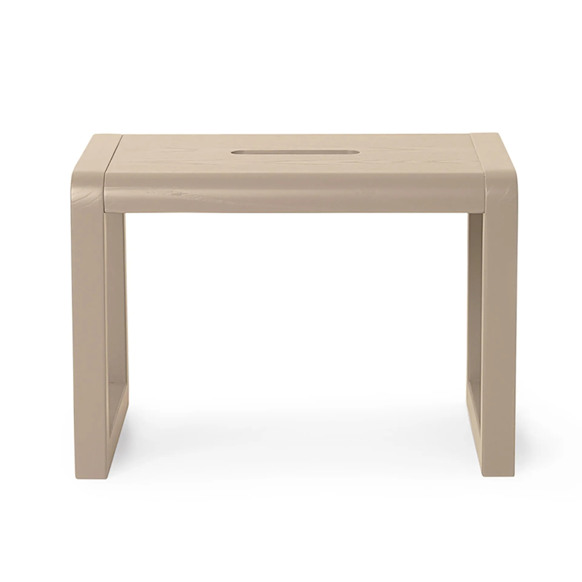 Little architect -jakkara, Cashmere Ferm Living