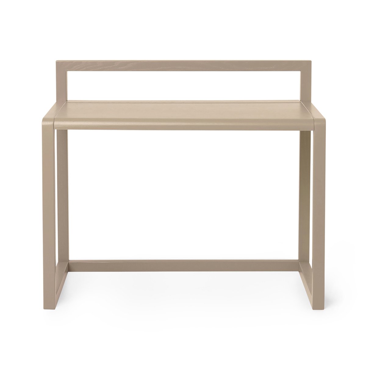 Ferm Living Little Architect -kirjoituspöytä Cashmere