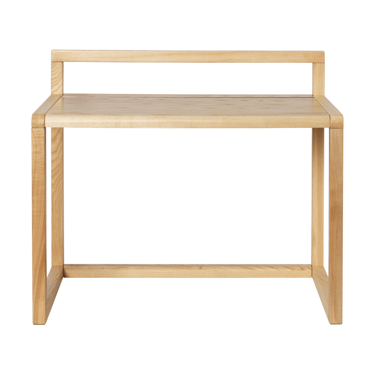 Ferm Living Little Architect -kirjoituspöytä Saarni
