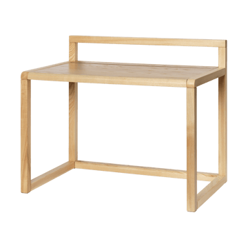 Little Architect -kirjoituspöytä - Saarni - Ferm Living