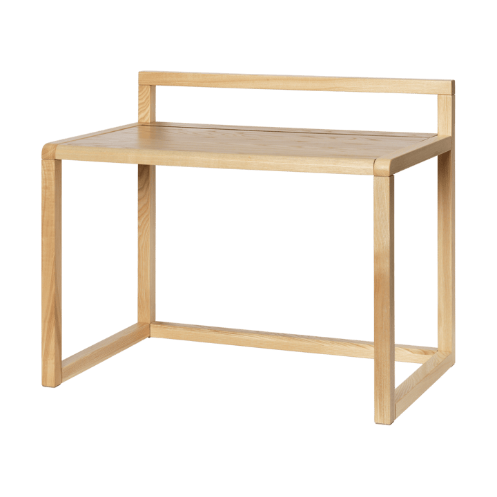 Little Architect -kirjoituspöytä, Saarni Ferm Living