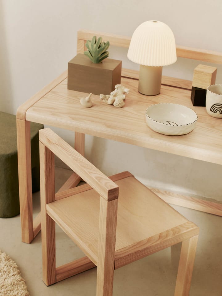 Little Architect -kirjoituspöytä, Saarni Ferm Living