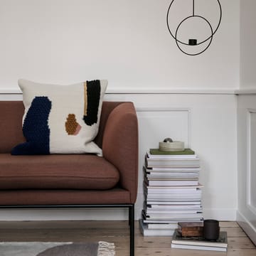 Loop tyyny 50x50 cm - Mount - Ferm Living