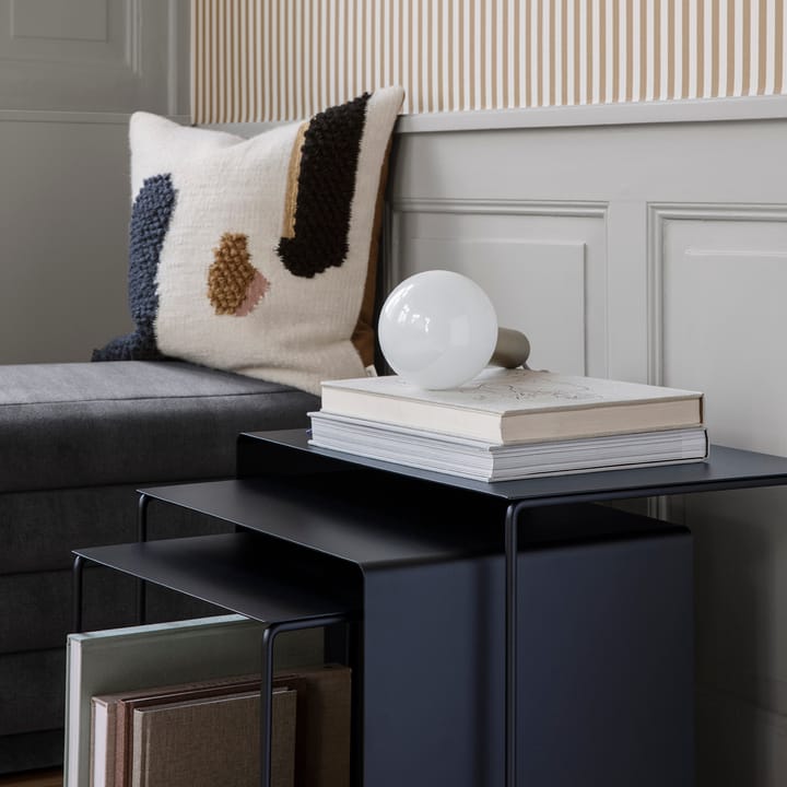 Loop tyyny 50x50 cm, Mount Ferm Living