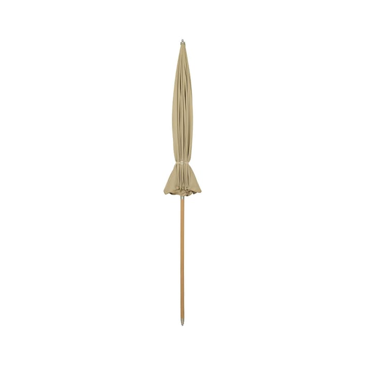 Lull aurinkovarjo, Cashmere Ferm Living