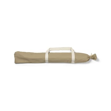Lull aurinkovarjo - Cashmere - Ferm Living