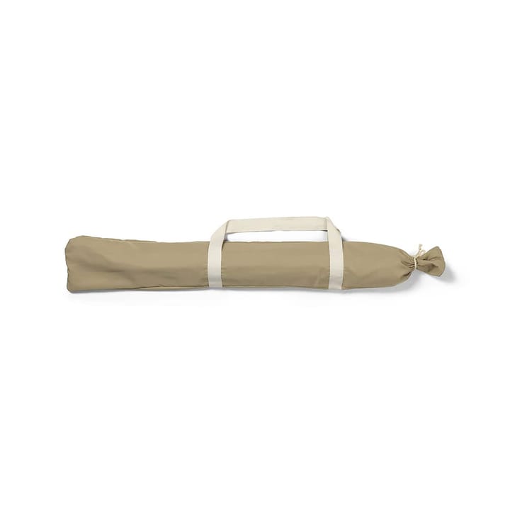 Lull aurinkovarjo, Cashmere Ferm Living