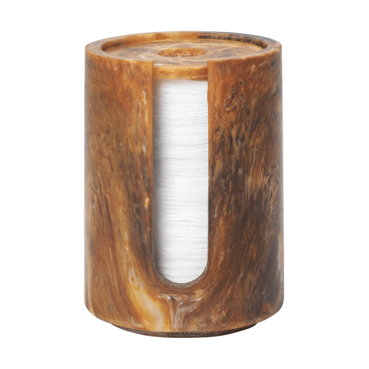 Mist-säiliö vanulapuille 11,8xØ8 cm - Sugar Kelp - Ferm Living