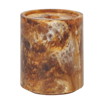 Mist säilytyspurkki Ø8x9,4 cm - Sugar Kelp - Ferm Living