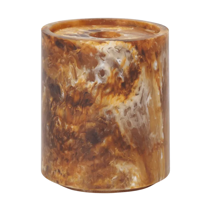 Mist säilytyspurkki Ø8x9,4 cm - Sugar Kelp - Ferm Living