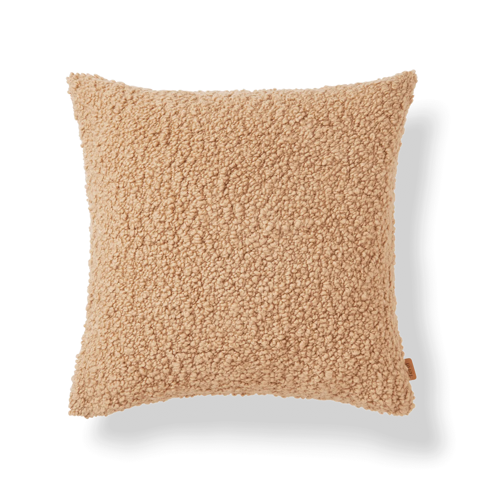 Moor tyyny 50x50 cm, Honey Ferm Living