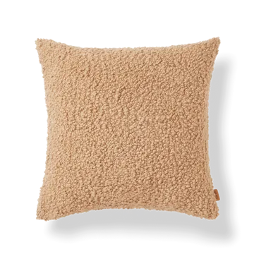 Moor tyyny 50x50 cm - Honey - Ferm Living