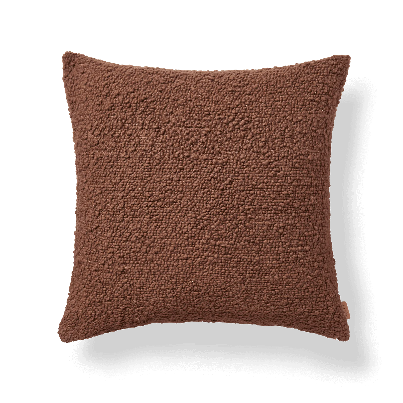 Moor tyyny 50x50 cm, Sugar kelp Ferm Living