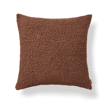 Moor tyyny 50x50 cm - Sugar kelp - Ferm Living