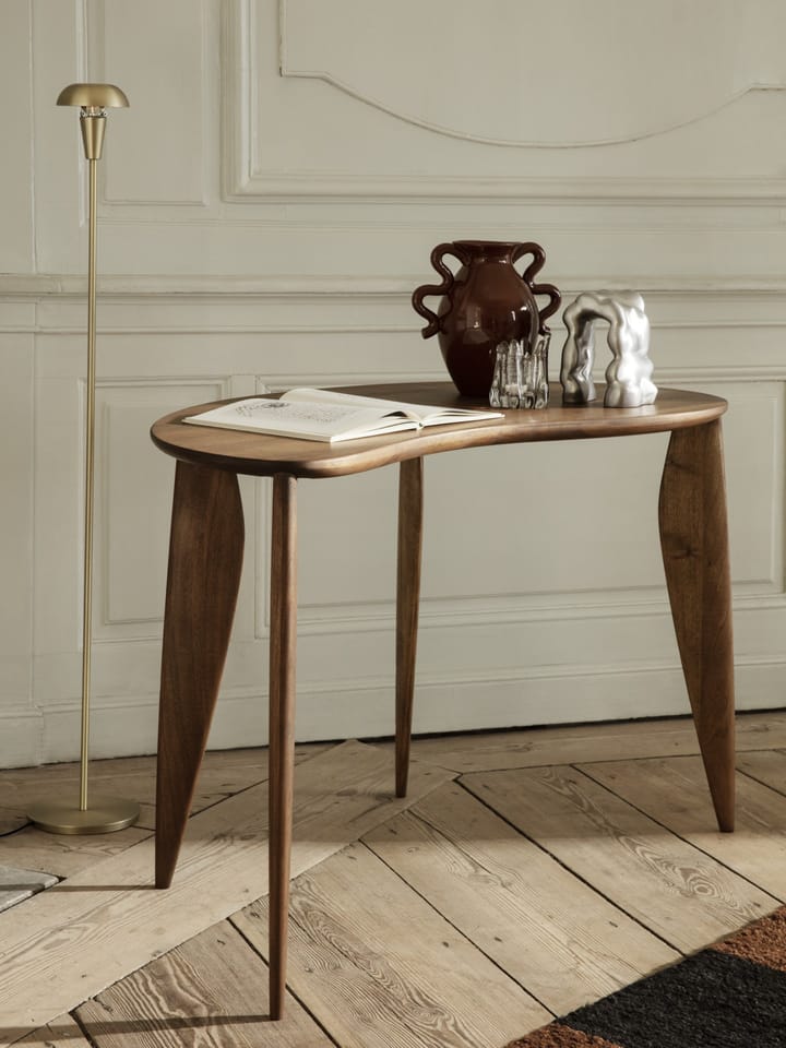 Morf veistos, Aluminium Ferm Living