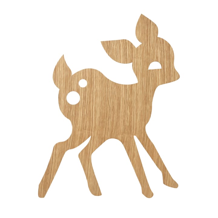 My deer valaisin - Tammi - ferm LIVING