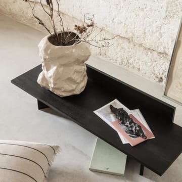 Oblique penkki - Natural oak - Ferm Living