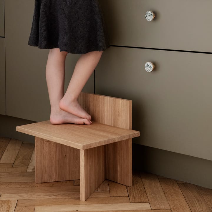 Oblique rahi, Tammi Ferm Living
