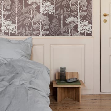 Oblique rahi - Tammi - Ferm Living