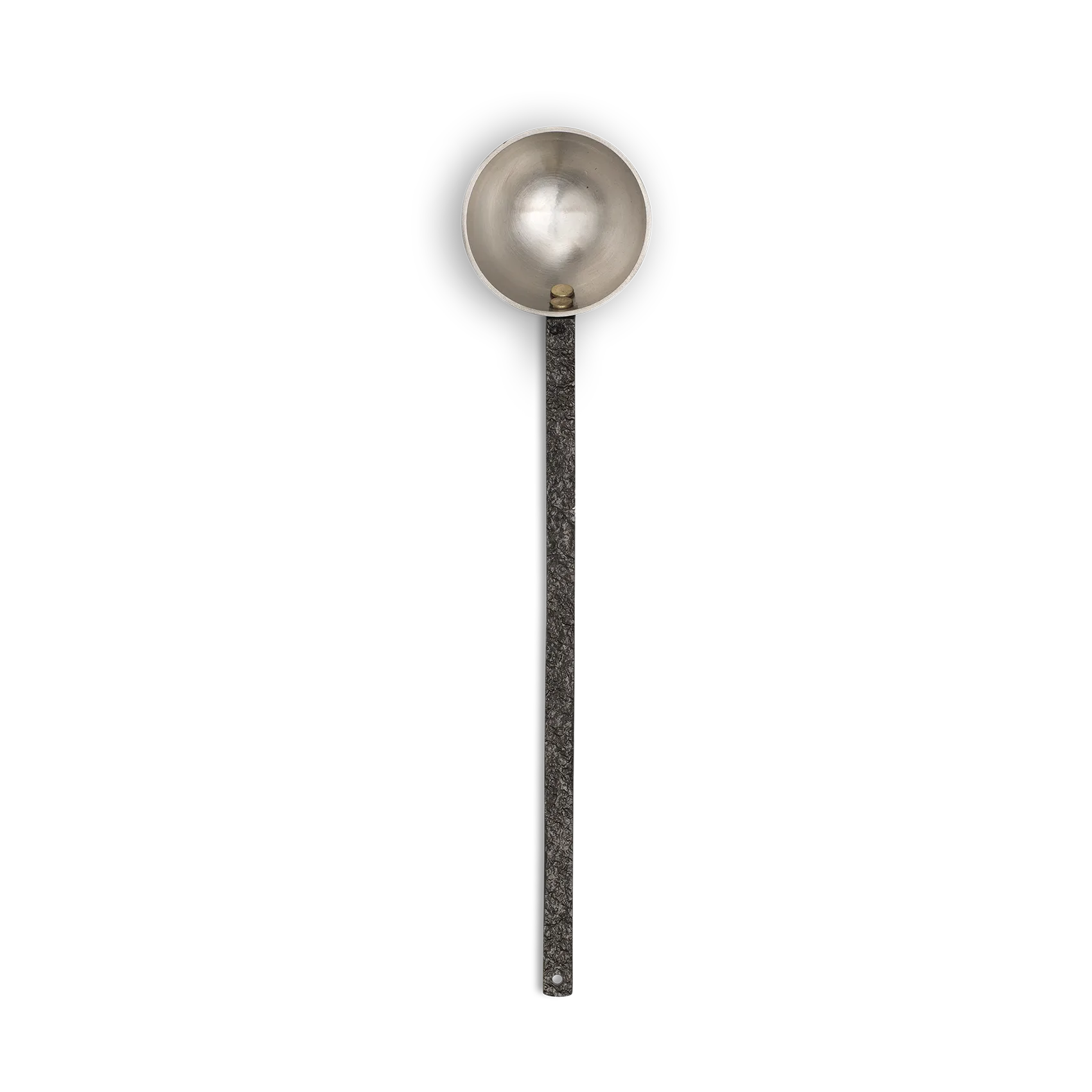 Obra kahvimitta 15 ml, Stainless Steel Ferm Living