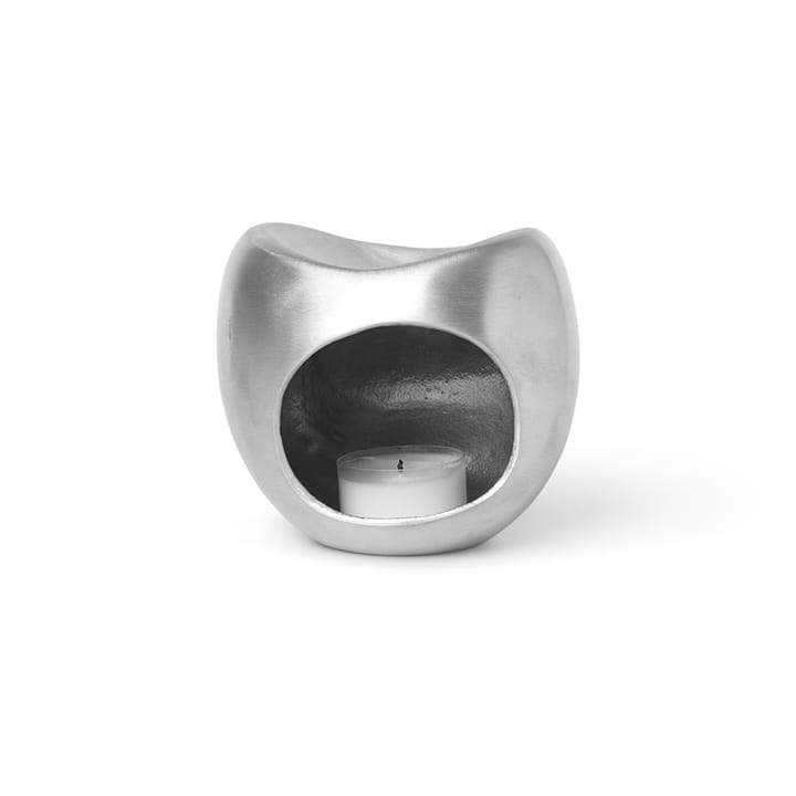 Odel aromalamppu, Aluminium Ferm Living