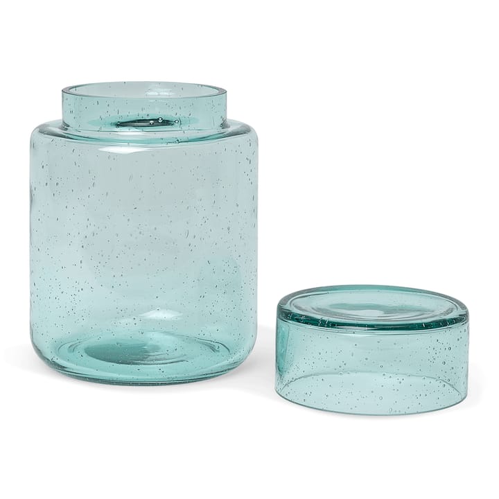 Oli säilytysrasia, Kirkas Ferm Living
