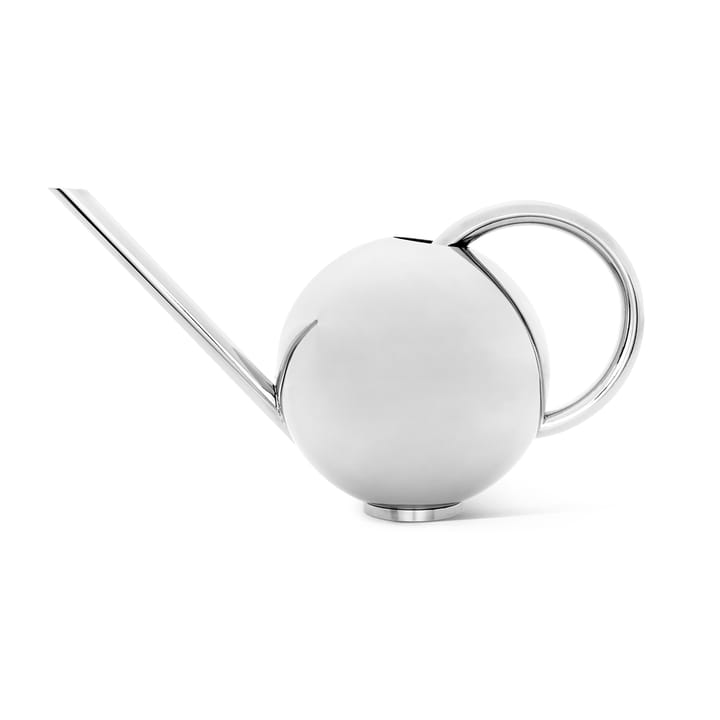 Orb vesikannu - Mirror Polished - Ferm LIVING