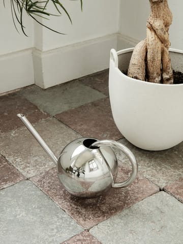 Orb vesikannu - Mirror Polished - Ferm Living