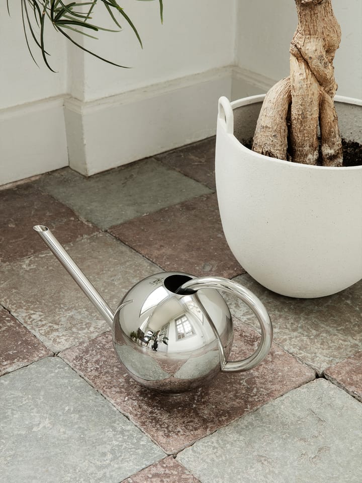 Orb vesikannu, Mirror Polished Ferm Living