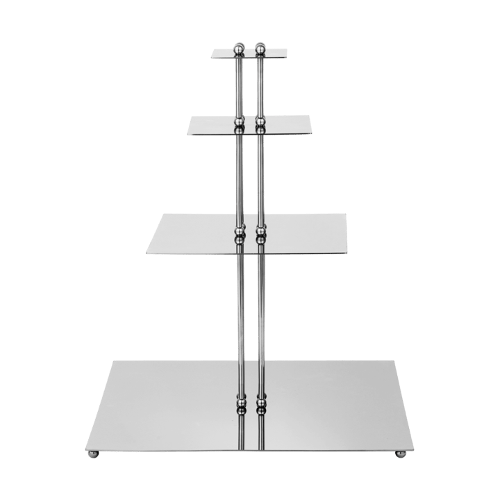 Orbelle kerrosvati - Mirror polished - Ferm Living