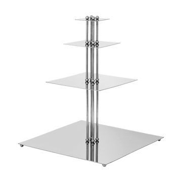 Orbelle kerrosvati - Mirror polished - Ferm Living