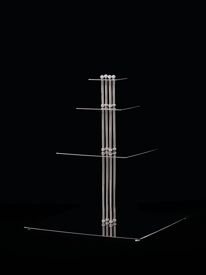 Orbelle kerrosvati, Mirror polished Ferm Living
