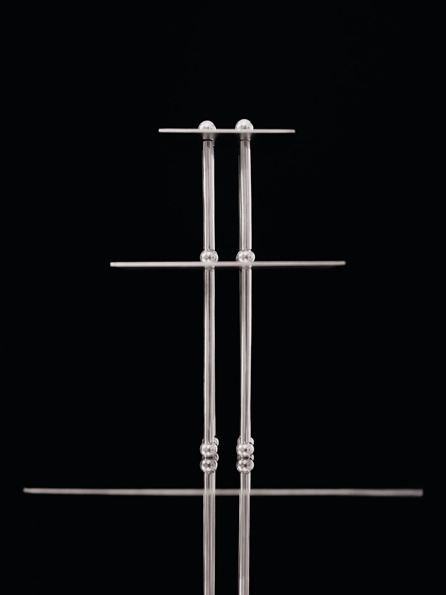 Orbelle kerrosvati, Mirror polished Ferm Living