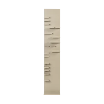 Parade seinähylly 140 cm - Kashmir - Ferm Living