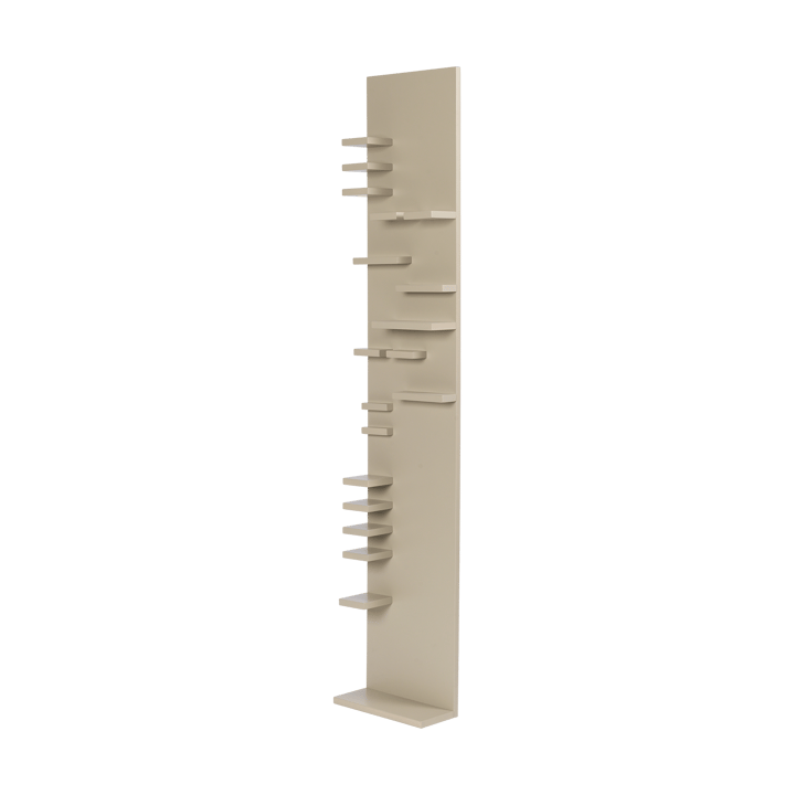Parade seinähylly 140 cm, Kashmir Ferm Living