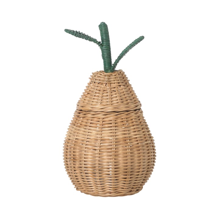 Pear säilytyskori, Pieni Ferm Living