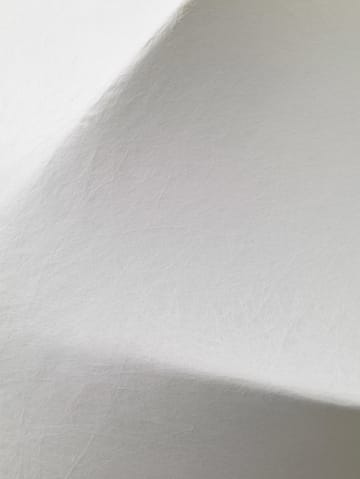 Poem plafondi Ø 60 cm - White-cashmere - Ferm Living