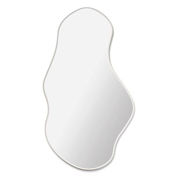 Pond peili large - Messinki - Ferm Living