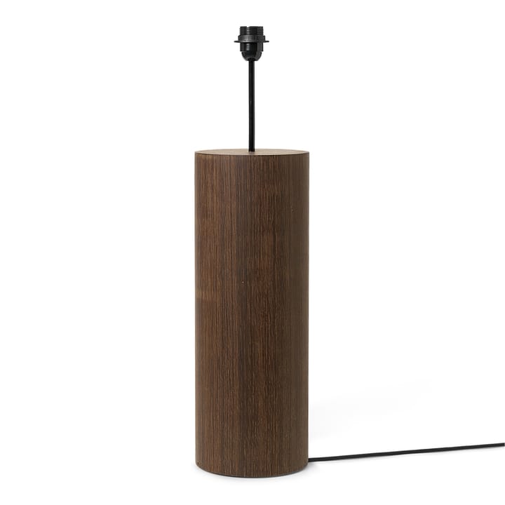 Post lampunjalka 70 cm - Solid - Ferm LIVING