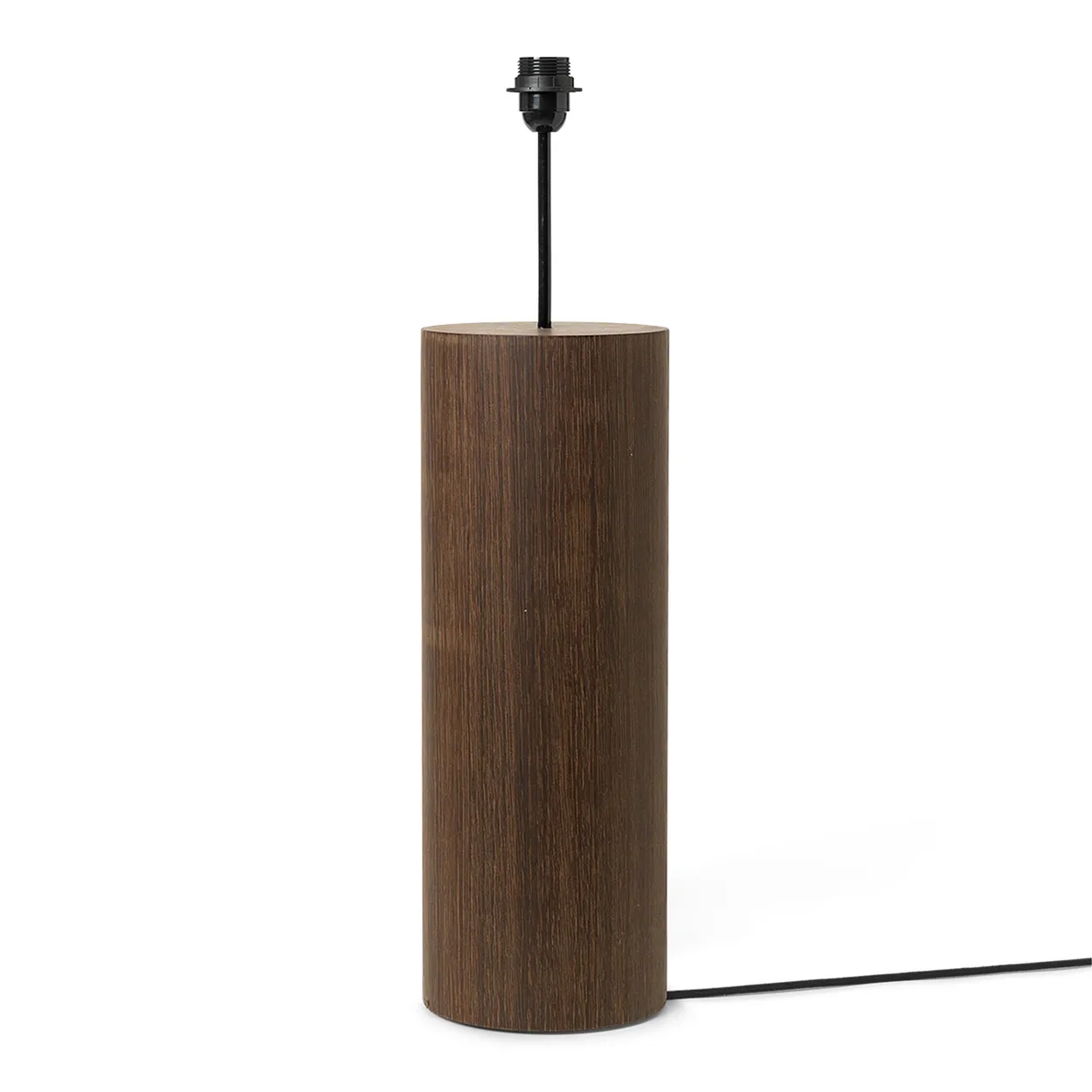 Ferm Living Post lampunjalka 70 cm Solid