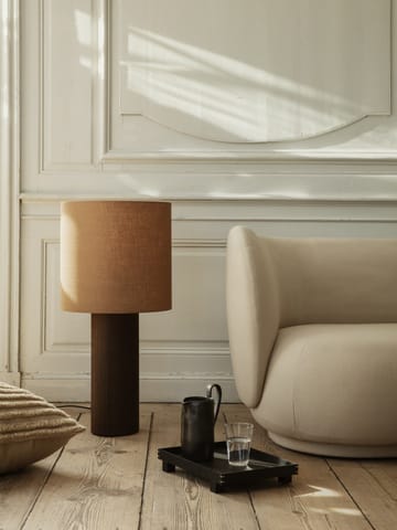 Post lampunjalka 70 cm - Solid - Ferm Living