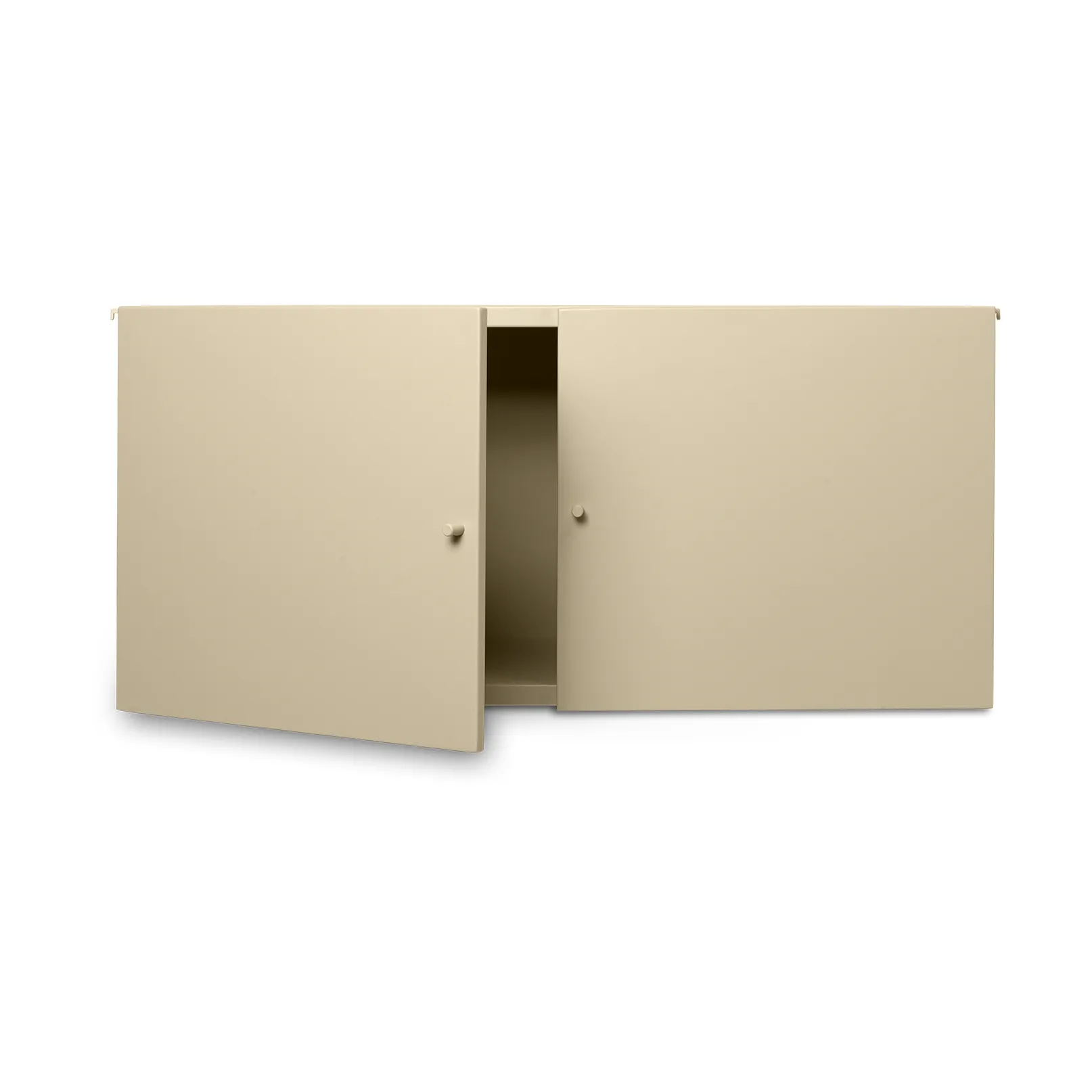 Punctual kaappi 41,6x91,5 cm, Cashmere Ferm Living