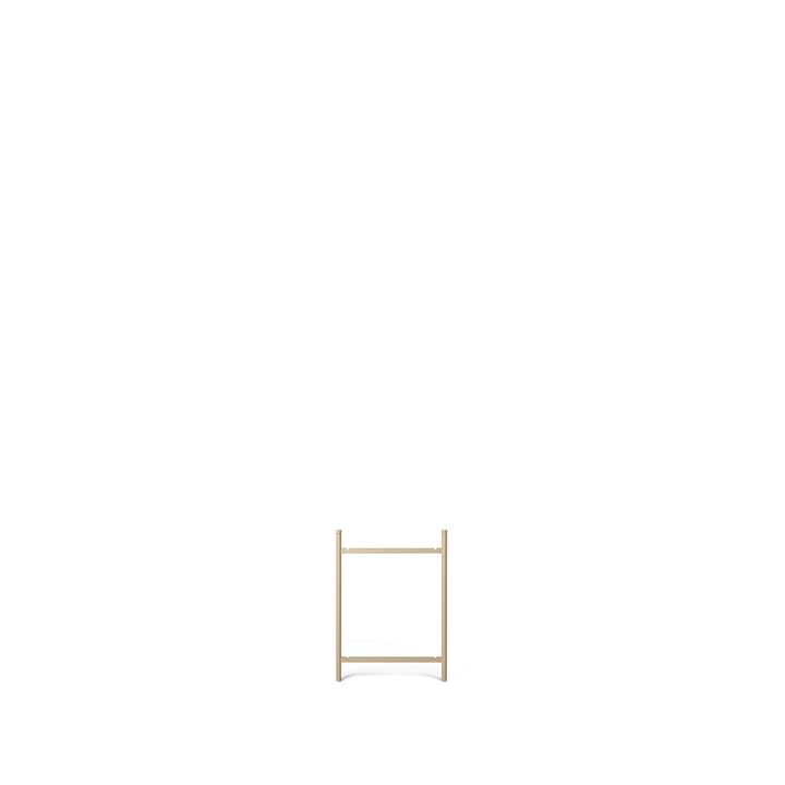Punctual tikkaat - Cashmere, 2 - Ferm Living