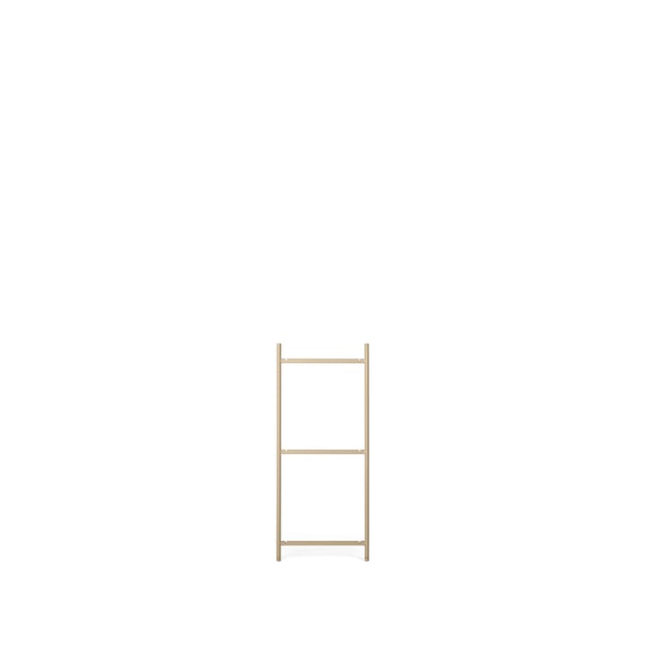 Punctual tikkaat - Cashmere, 3 - Ferm Living
