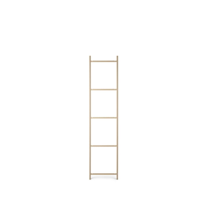 Punctual tikkaat - Cashmere, 5 - Ferm Living